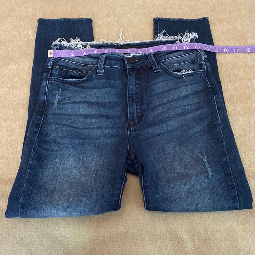 Kancan Skinny jeans